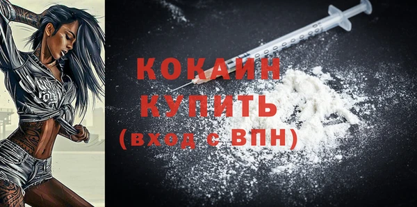 крисы Наволоки