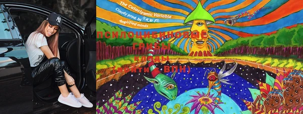 марки lsd Надым