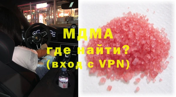 бошки Навашино