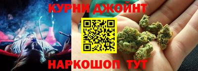 стаф Изобильный