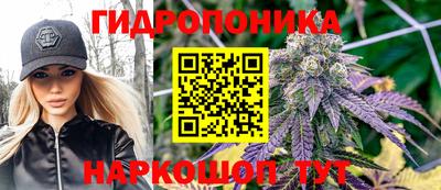 стаф Изобильный